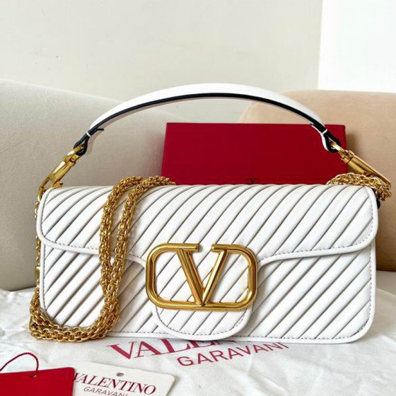 6606 28X12X9cm SF 2colour